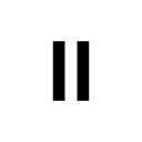 Elevenlabs.io AI文字转语音配音合成平台